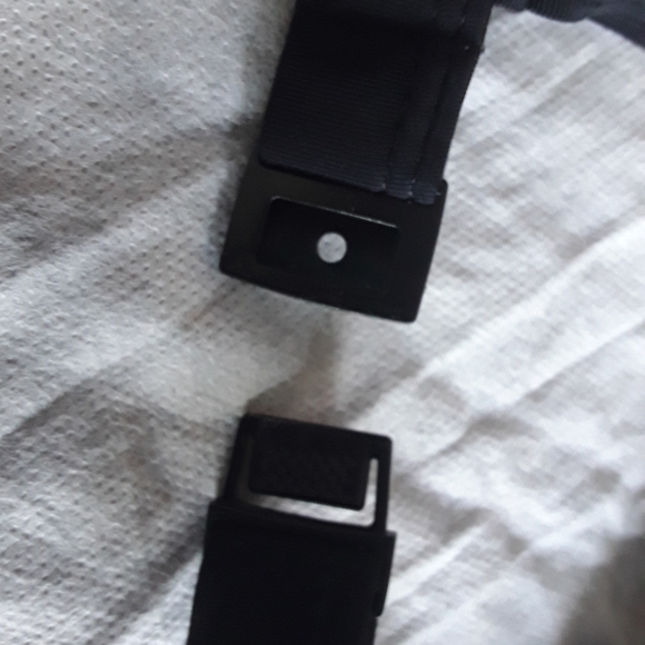 Triangl Farrah Hotel Californa Bikni Top - Picture 4 of 11